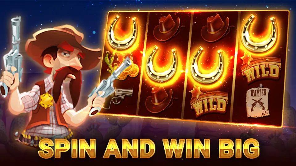Hình ảnh bàn Baccarat trong sòng bạc trực tuyến WM88.