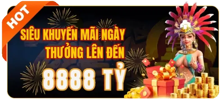 Khuyến mãi nạp tiền lần đầu cho thành viên mới tại nhà cái wm88.