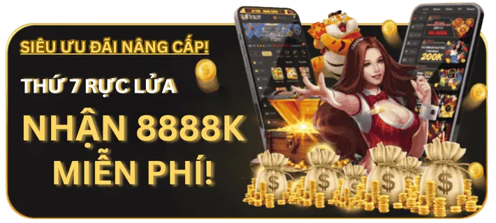 Hình ảnh tổng hợp các khuyến mãi mới nhất tại nhà cái WM88 2026.
