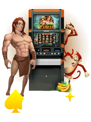 Trải nghiệm chơi nổ hũ đa dạng tại WM88