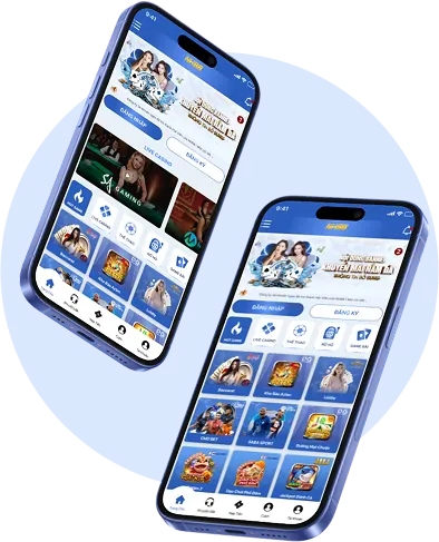 Nền tảng bảo mật của wm88