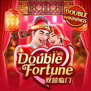 Biểu tượng CS:GO