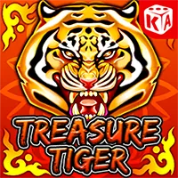 Casino Trực Tuyến WM88