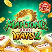 Biểu tượng Esports khác