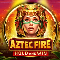 Slot Game và Nổ Hũ WM88