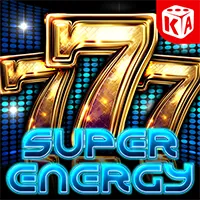 Công nghệ độc quyền mang lại trải nghiệm vượt trội