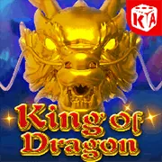 Biểu tượng League of Legends