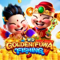 Hỗ Trợ Trực Tuyến WM88