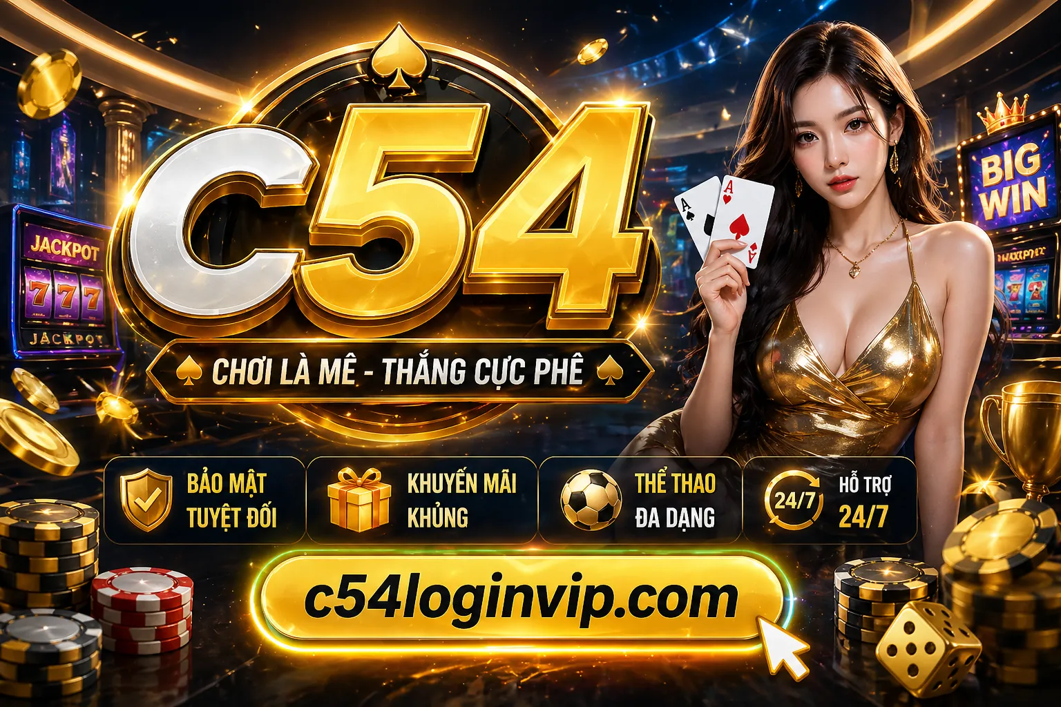 Hình ảnh minh họa Chính sách quyền riêng tư của wm88 với các yếu tố bảo mật và dữ liệu an toàn