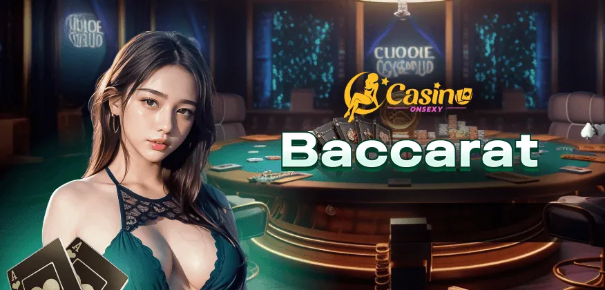 Lợi ích khi chơi slot tại wm88