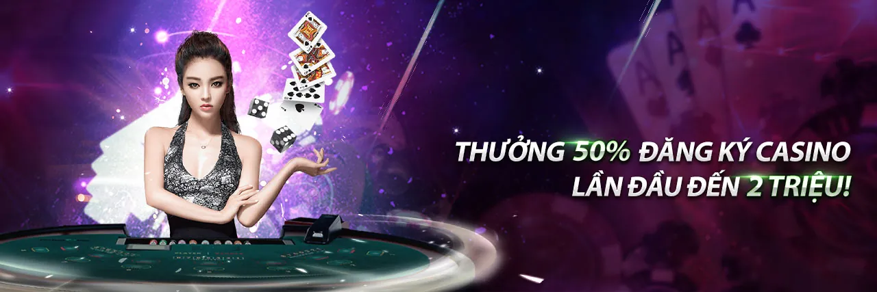 Đá Gà Trực Tuyến WM88