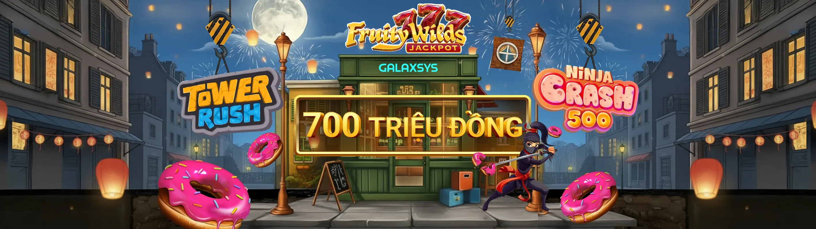 Hình ảnh sang trọng của bàn Baccarat tại wm88