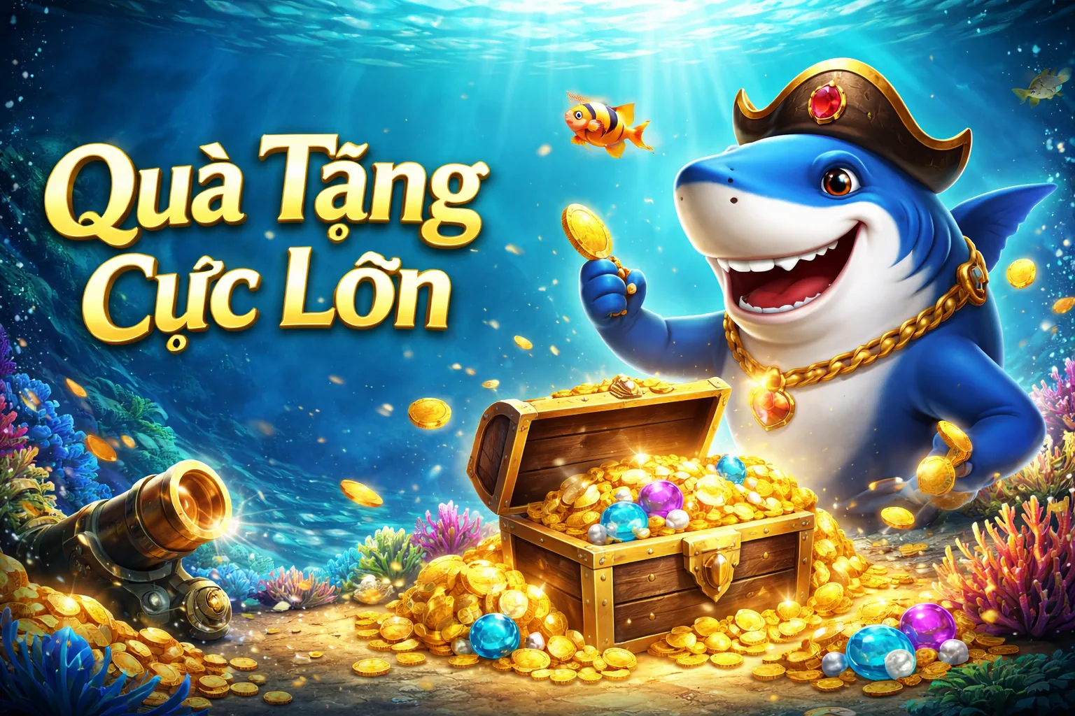 Minh họa các biện pháp bảo mật dữ liệu mạnh mẽ của wm88