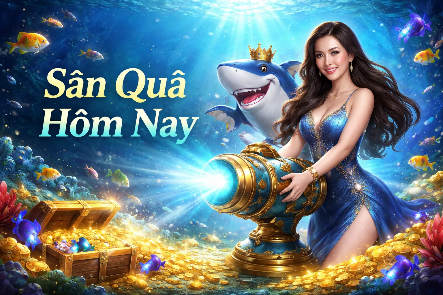 Tải ứng dụng wm88 ngay hôm nay
