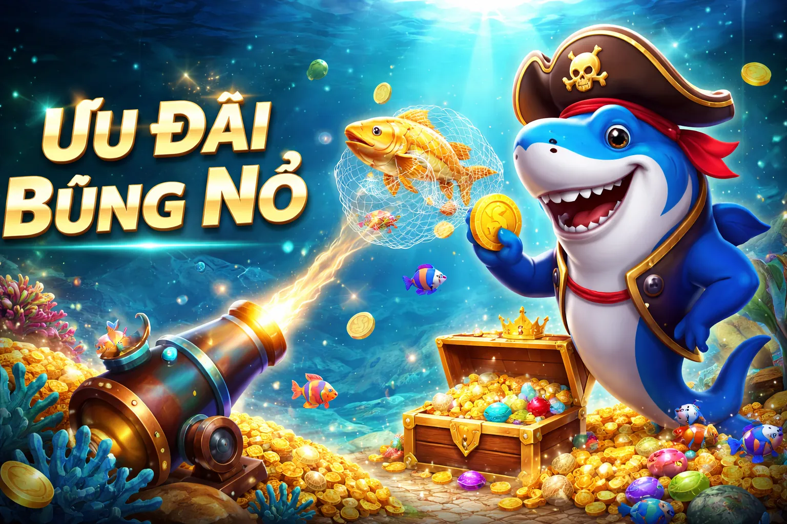 Hình ảnh hợp tác kinh doanh wm88