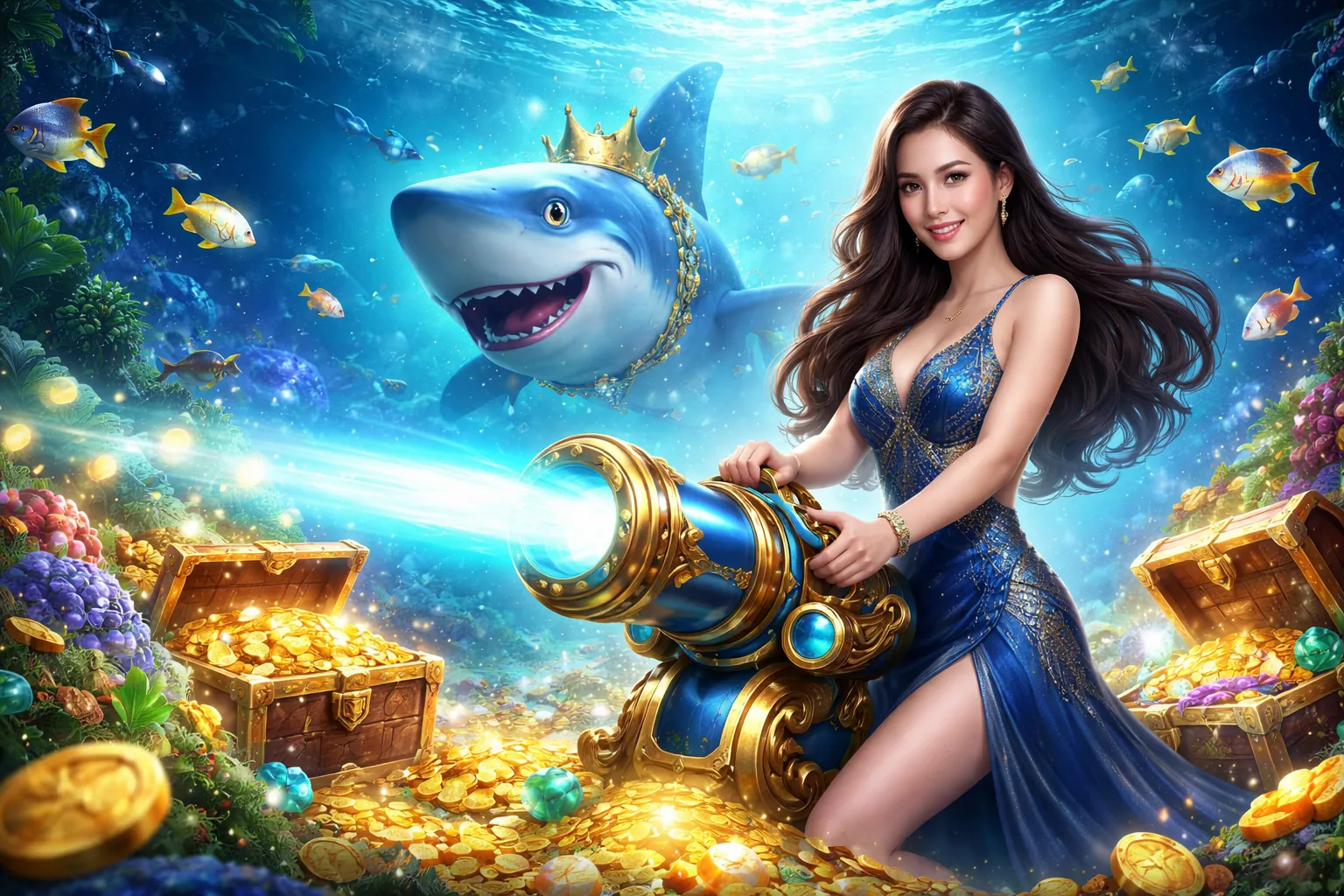 Hướng dẫn chọn loại cược thể thao tại wm88