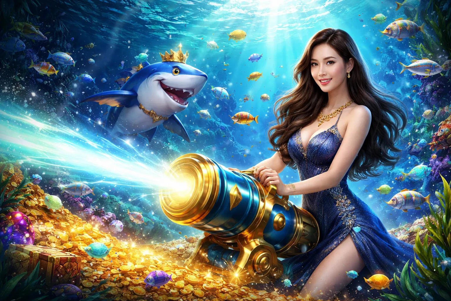 Đội ngũ hỗ trợ khách hàng chuyên nghiệp của WM88