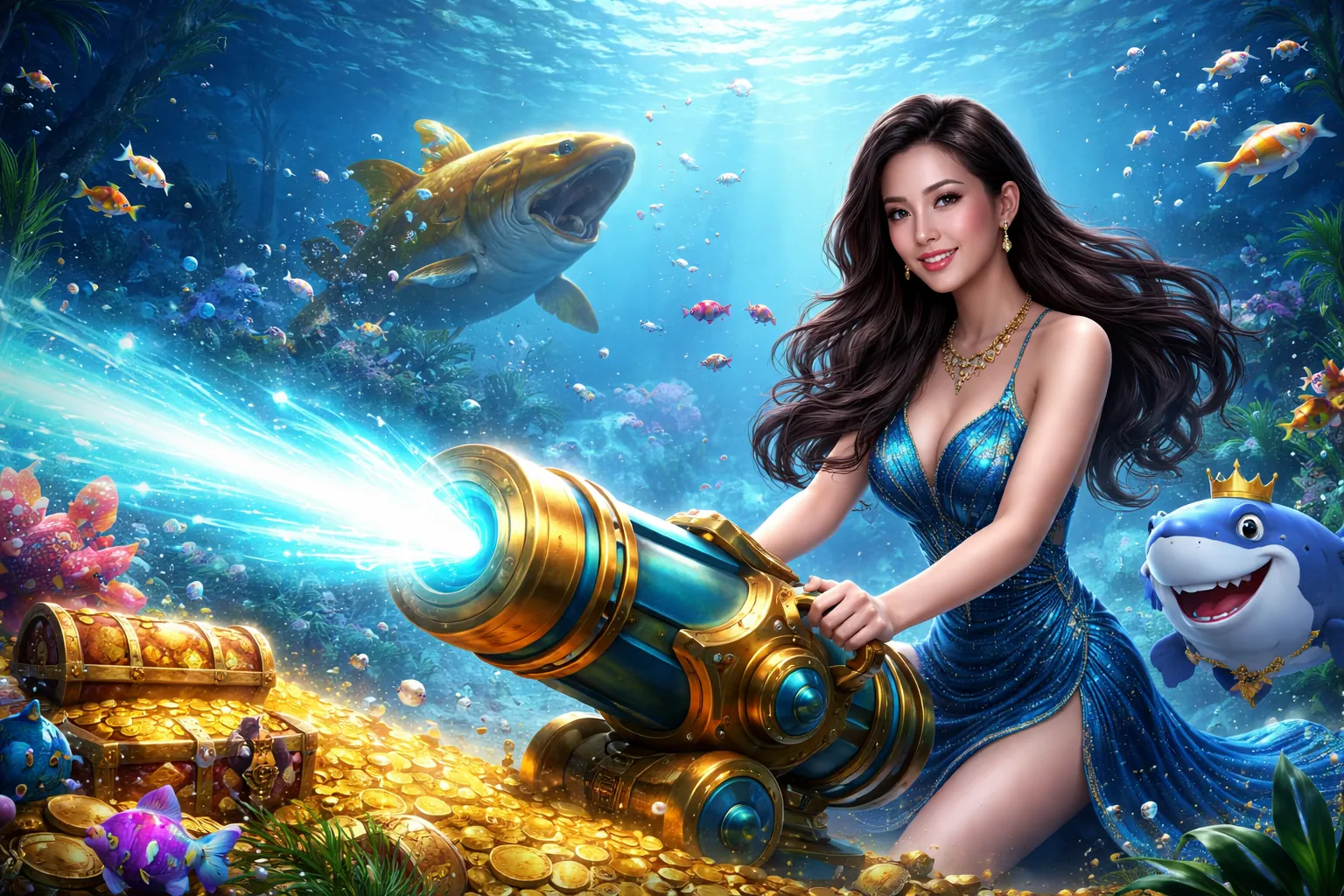 Minh họa việc chia sẻ dữ liệu an toàn của wm88 với các bên thứ ba đáng tin cậy