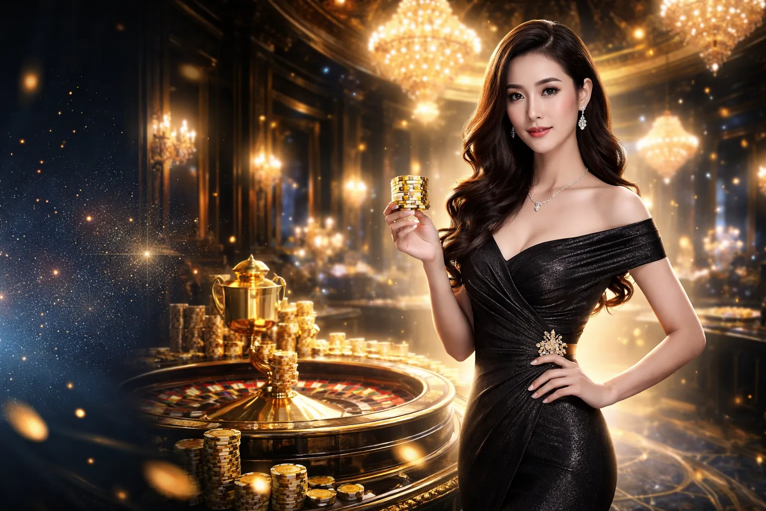 Hình ảnh bảo mật dữ liệu và quyền riêng tư của wm88