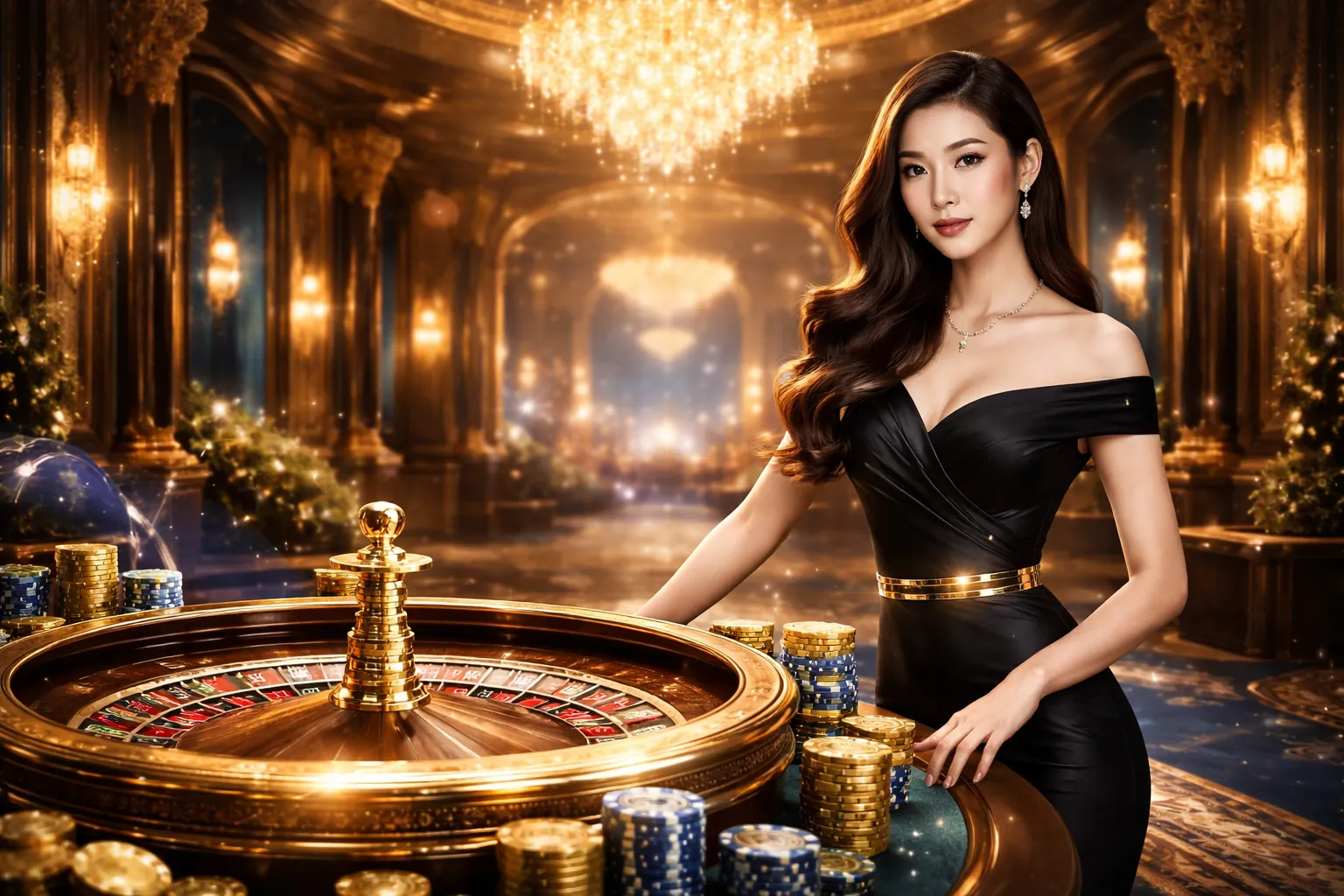 Hình ảnh Chính sách Cookie WM88