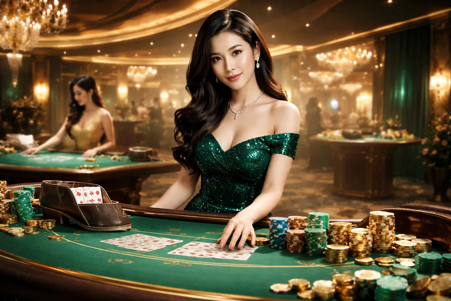 Trung Tâm Hỗ Trợ WM88 Chính Thức 2026