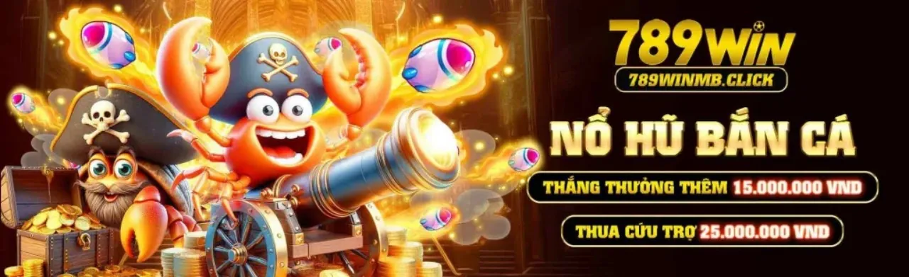 Hình ảnh chính trò chơi nổ hũ WM88