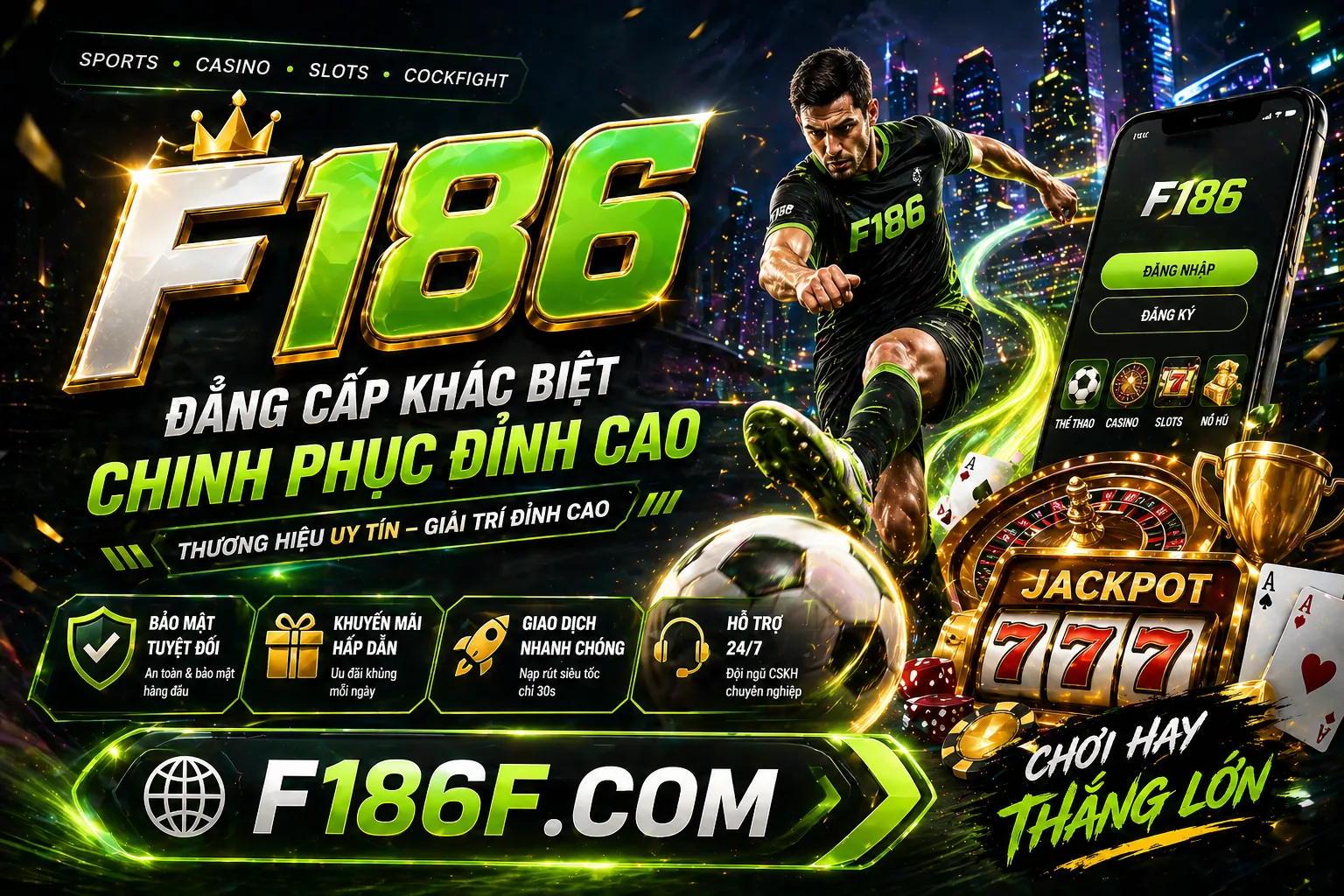 Hình ảnh minh họa điều khoản dịch vụ wm88