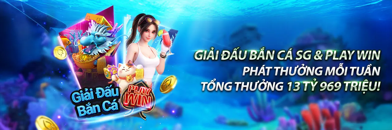 Sòng bạc trực tuyến WM88 sang trọng và hiện đại