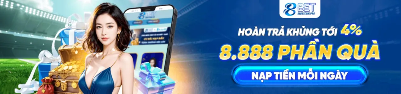 Minh họa cách wm88 thu thập dữ liệu người dùng một cách an toàn và minh bạch