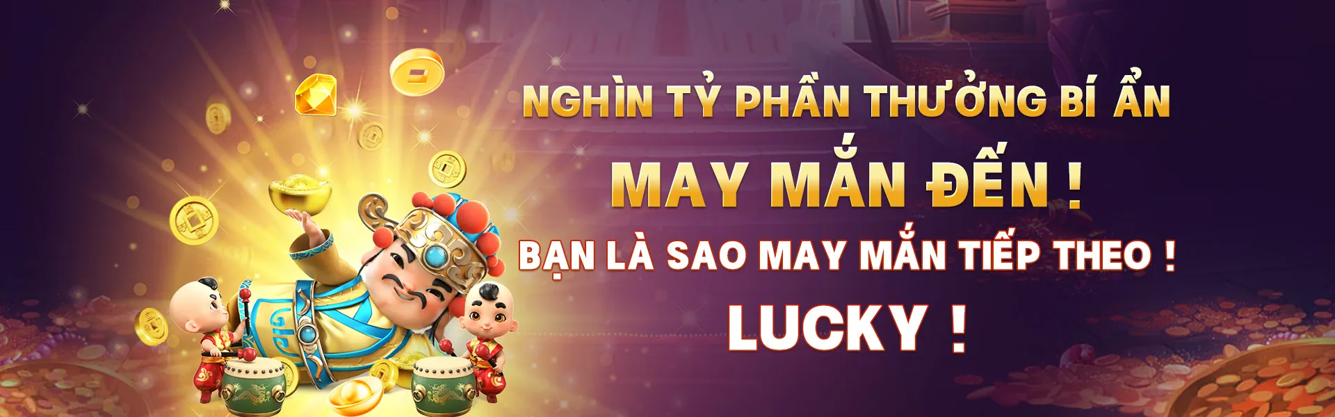 Tin tức wm88 mới nhất