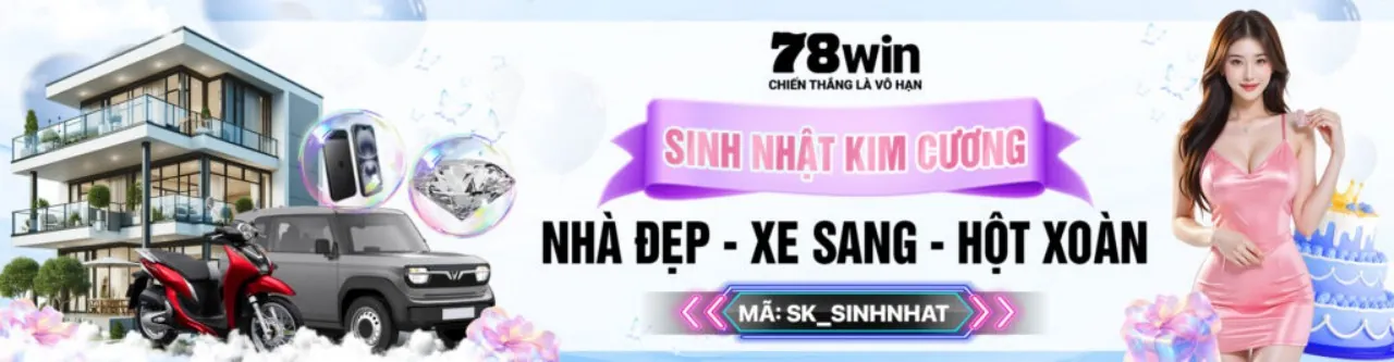 Lợi ích của việc sử dụng Cookie tại WM88