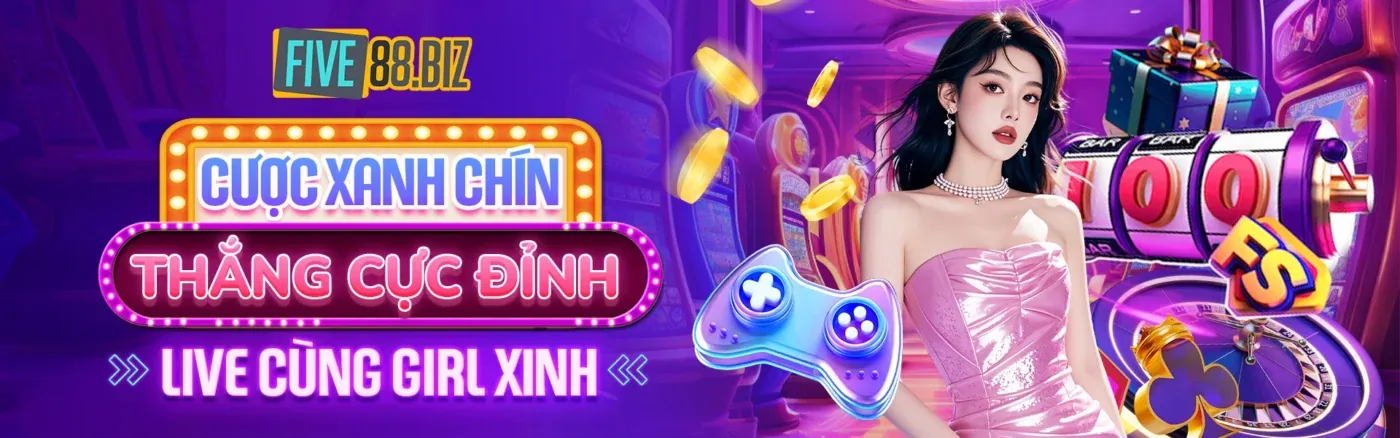Lịch sử và sứ mệnh của WM88 - cam kết uy tín và phát triển
