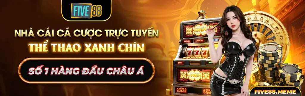 Thế giới bắn cá đầy màu sắc tại wm88