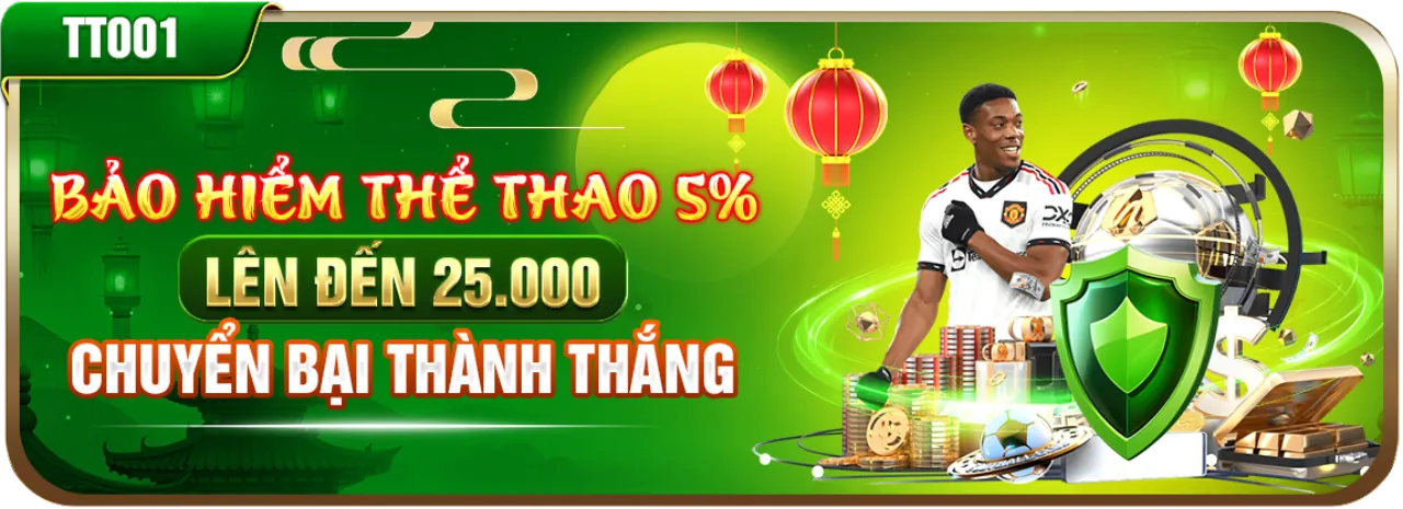 Hướng dẫn cá cược thể thao wm88
