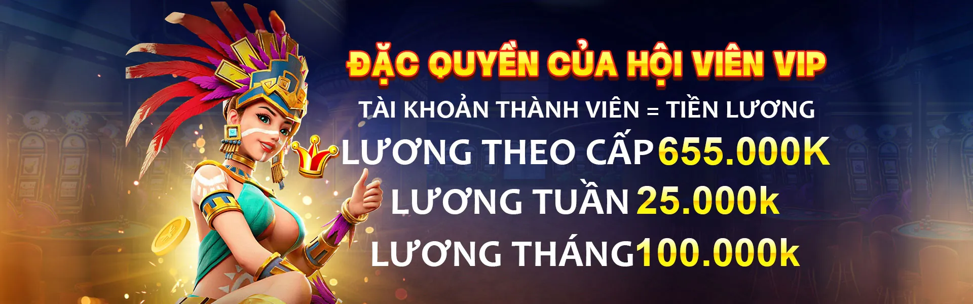 Giao diện đăng nhập an toàn của wm88 với tông màu xanh vàng