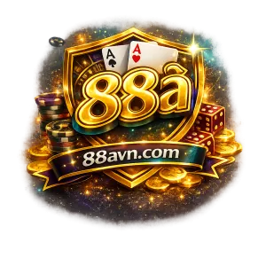 Mở và trải nghiệm wm88 trên iOS