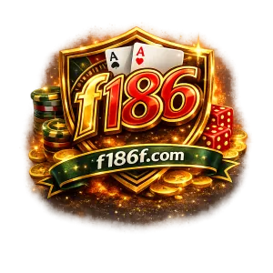 Hoàn trả hàng tuần tại wm88