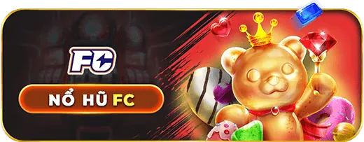 Ưu đãi chào mừng thành viên mới wm88