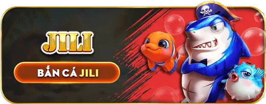 Hướng dẫn chơi Baccarat wm88