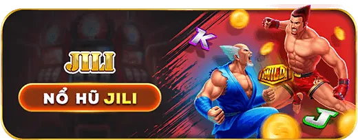 Game Bắn Cá Nàng Tiên Cá