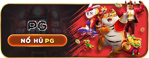 Game Bắn Cá Phượng Hoàng