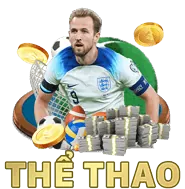Biểu tượng báo cáo minh bạch