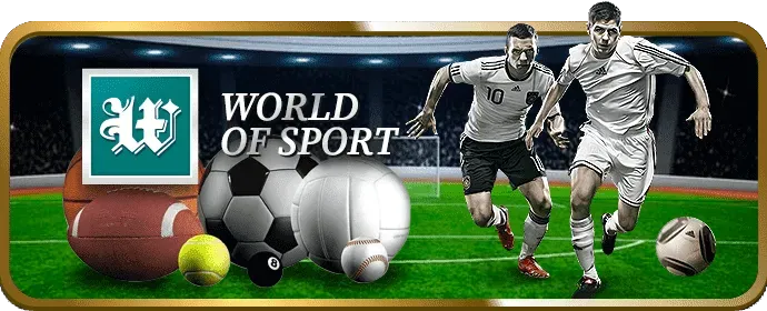 Chơi bắn cá có trách nhiệm cùng wm88