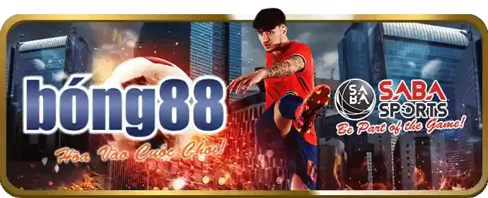 Khuyến mãi mới nhất wm88