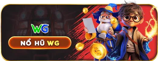 Thưởng nạp lại hàng tuần wm88