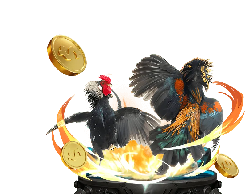 Vòng quay miễn phí WM88 slot