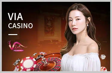 Các game bài poker WM88