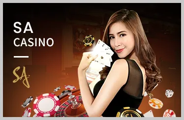 Game bắn cá wm88