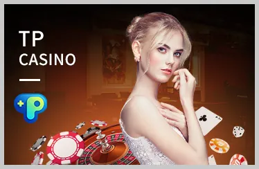Trò chơi slot Kim Cương Lấp Lánh