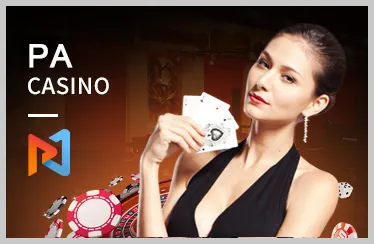 Các game slot WM88 đa dạng